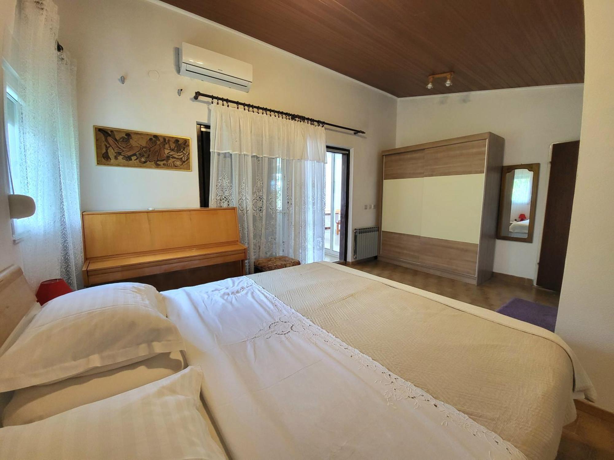 Villa Brela Room photo